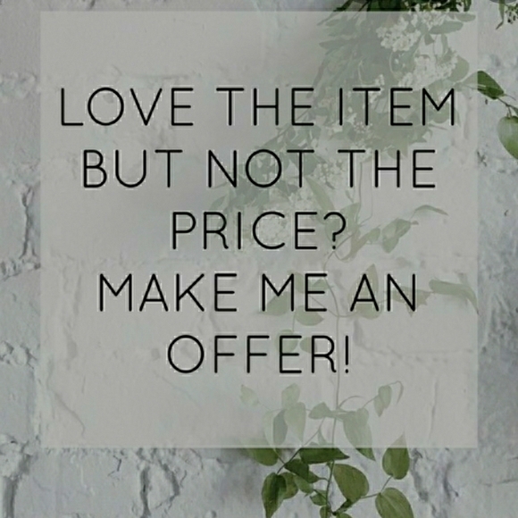 DONATED Dollhouse platform booties, 7.5 - Picture 7 of 8